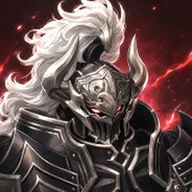War of Genesis Wiki